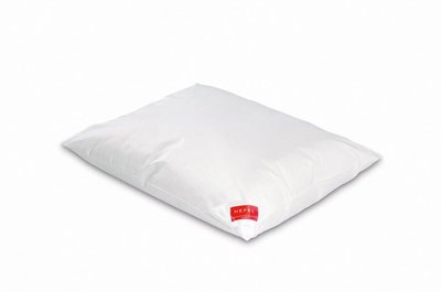 Buy Pillow Hefel Softbausch Home ZIP hypoallergenic