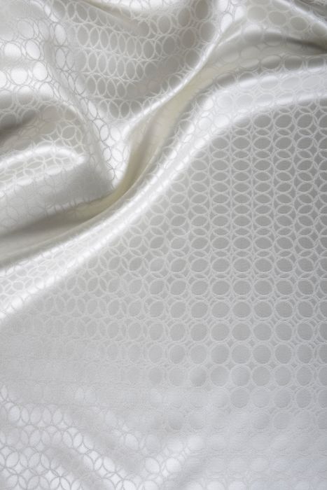 Купить Пуховое одеяло в шелке Seidenweber GRACÉ Medium