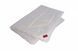 Одеяло овечья шерсть c тенселем Hefel Klima Wool (GD) Всесезонное 1