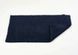 Коврик для ванной из египетского хлопка Giza Abyss & Habidecor Double  314 Navy  3