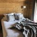 Подушка рол Maison Pr&eacute;longe Glacier 3