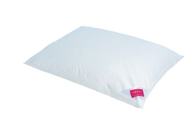 Buy Down pillow Hefel Arlberg Soft