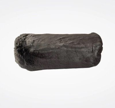 Купити Подушка рол Maison Pr&eacute;longe Smoky Gris