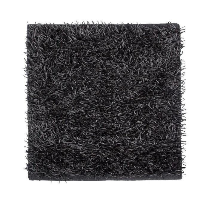 Купити Килимок для ванної Aquanova Kemen (98 Dark grey)