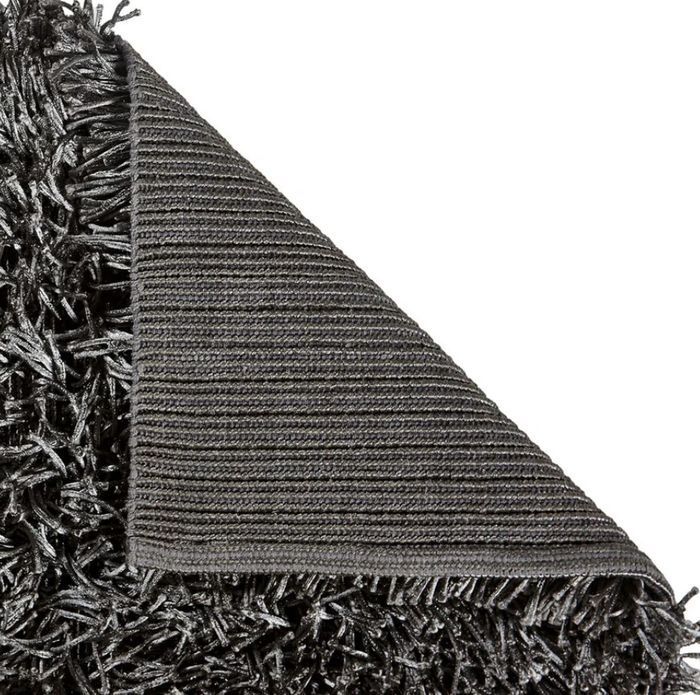 Купити Килимок для ванної Aquanova Kemen (98 Dark grey)