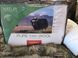 Ковдра шерсть як + овеча Hefel Pure Yak-Wool (GD) Всесезонне 5