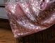 Элитный плед шелк+шерсть альпака Seidenweber Pam 2