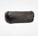 Подушка рол Maison Pr&eacute;longe Smoky Gris 1