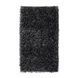 Килимок для ванної Aquanova Kemen (98 Dark grey) 1