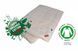 Ковдра шерсть меринос Hefel Bio Wool (WD) Зимова 1
