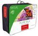 Ковдра шовк Hefel Pure Silk (GD) Всесезонна 2