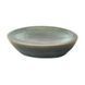 Мыльница Aquanova Ugo Forest, 1 шт., 12x10x3см, Ugo