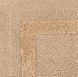 Килимок для ванної з єгипетської бавовни Giza Abyss & Habidecor Reversible 714 Sand 3