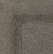 Коврик для ванной из египетского хлопка Giza Abyss & Habidecor Reversible 920 Gris 3