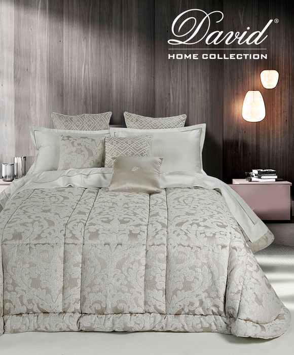 Купить Декоративная подушка David Home Vivienne