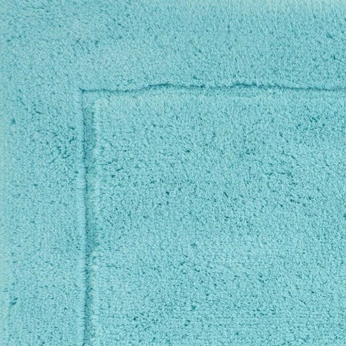 Купити Килимок для ванної Abyss & Habidecor Must 370 Turquoise