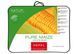 Ковдра з кукурудзою Hefel Pure Maize (SD) Літня 2