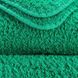 Рушник египетська бавовна Abyss & Habidecor Super Pile 230 Emerald 2