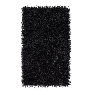 Купить Коврик для ванной Aquanova Kemen (09 Black)