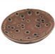 Мыльница Aquanova Ugo Camel, 1 шт., 12x10x3см, Ugo