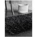 Килимок для ванної Aquanova Kemen (09 Black) 5