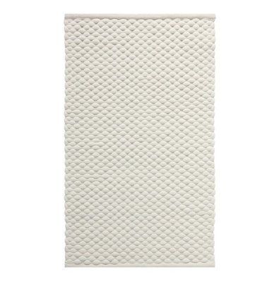 Купить Коврик для ванной Aquanova Maks (10 Ivory)