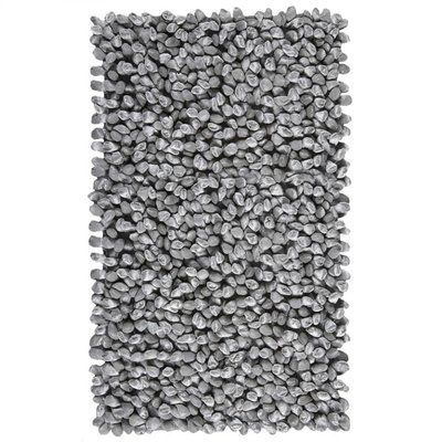 Купить Коврик для ванной Aquanova Rocca (95 Silver grey)