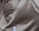 Элитный шелковый халат мужской Seidenweber  5