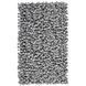 Коврик для ванной Aquanova Rocca (95 Silver grey) 1