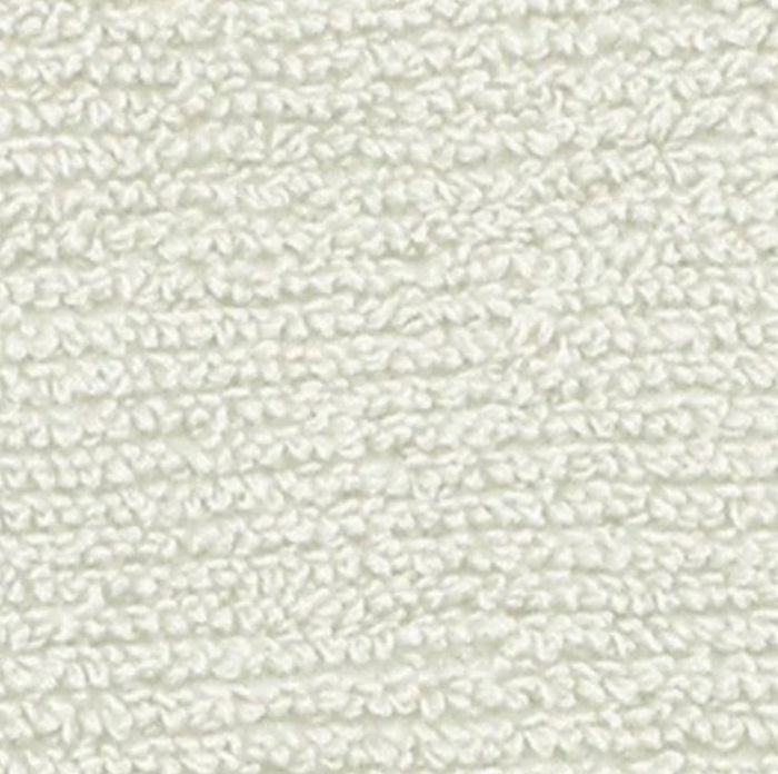 Купить Полотенце египетский хлопок Abyss & Habidecor Twill 103  Ivory