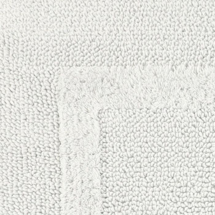 Купити Килимок для ванної з єгипетської бавовни Giza Abyss & Habidecor Reversible 930 Perle