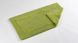Коврик для ванной из египетского хлопка Giza Abyss & Habidecor Reversible 165 Apple Green 2