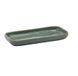 Лоток для ванної кімнати Aquanova Ugo Forest, 1 шт., 26x13x3см, Ugo