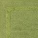 Коврик для ванной из египетского хлопка Giza Abyss & Habidecor Reversible 165 Apple Green 3