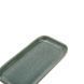 Лоток для ванної кімнати Aquanova Ugo Forest, 1 шт., 26x13x3см, Ugo