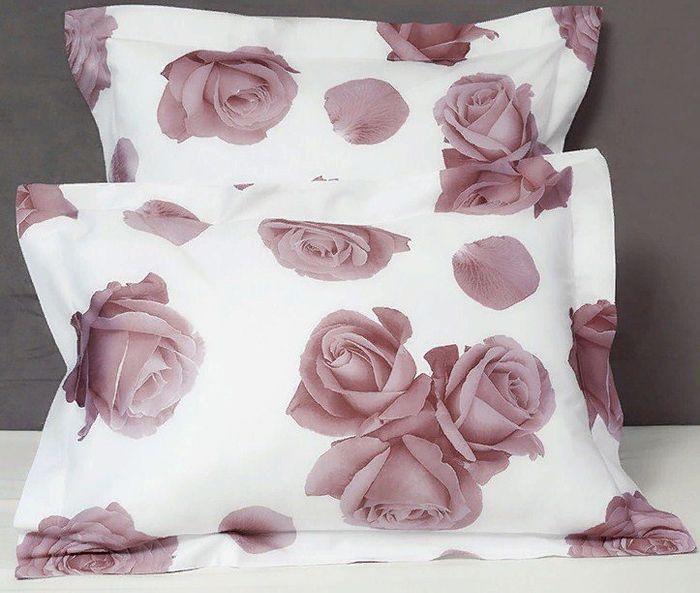 Купить Постельное белье Signoria Firenze Rosa