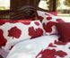 Постельное белье Signoria Firenze Rosa 3