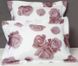 Постельное белье Signoria Firenze Rosa 5