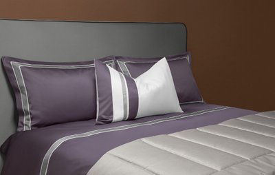 Buy Quagliotti Kensington Bed Linen
