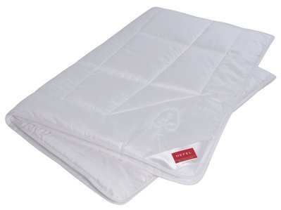 Buy Baby Tensil Blanket Hefel Klimacontrol Comfort (GD) All season