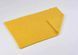 Килимок для ванної з єгипетської бавовни Giza Abyss & Habidecor Double 830 Banane 2