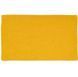 Килимок для ванної з єгипетської бавовни Giza Abyss & Habidecor Double 830 Banane 1