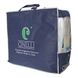 Пуховое одеяло Cinelli Excel Spring 100% пух (Всесезонное) 3