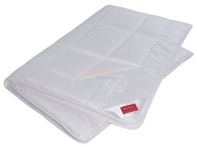 Buy Baby Tensil Blanket Hefel Klimacontrol Comfort (WD) Winter