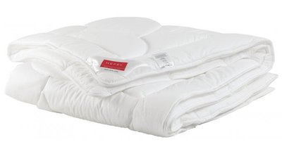 Купить Одеяло детское шелк Hefel Pure Silk (SD) Летнее