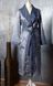 Елітний шовковий халат жіночий Seidenweber LAUREL 2