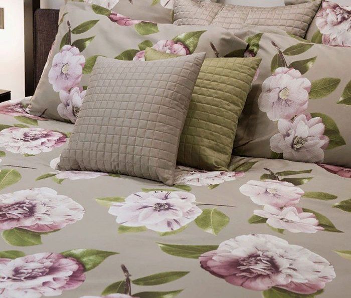 Купити Постільна білизна Signoria Firenze Camelia