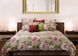 Постільна білизна Signoria Firenze Camelia 2
