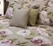 Постільна білизна Signoria Firenze Camelia 5