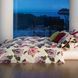 Постільна білизна Signoria Firenze Camelia 1